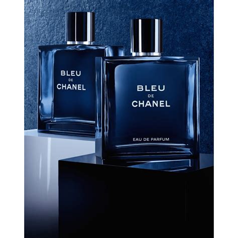 chanel cologne price malaysia|bleu de Chanel Malaysia price.